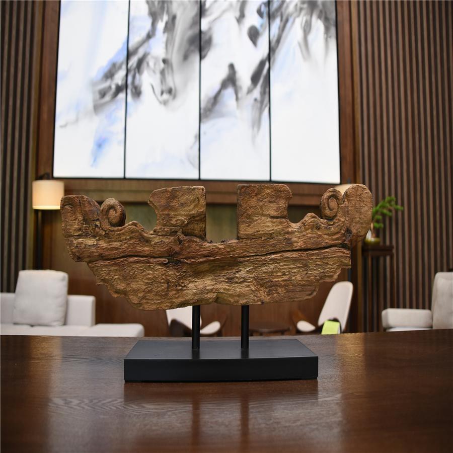 Beilingju Hotel Shenzhen Dış mekan fotoğraf
